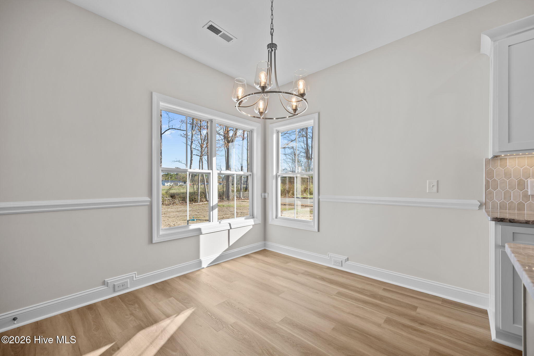 333 Mangrove Court Property Photo 7