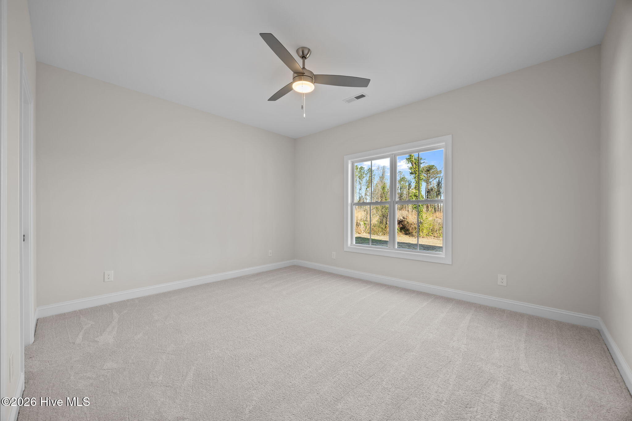 333 Mangrove Court Property Photo 10