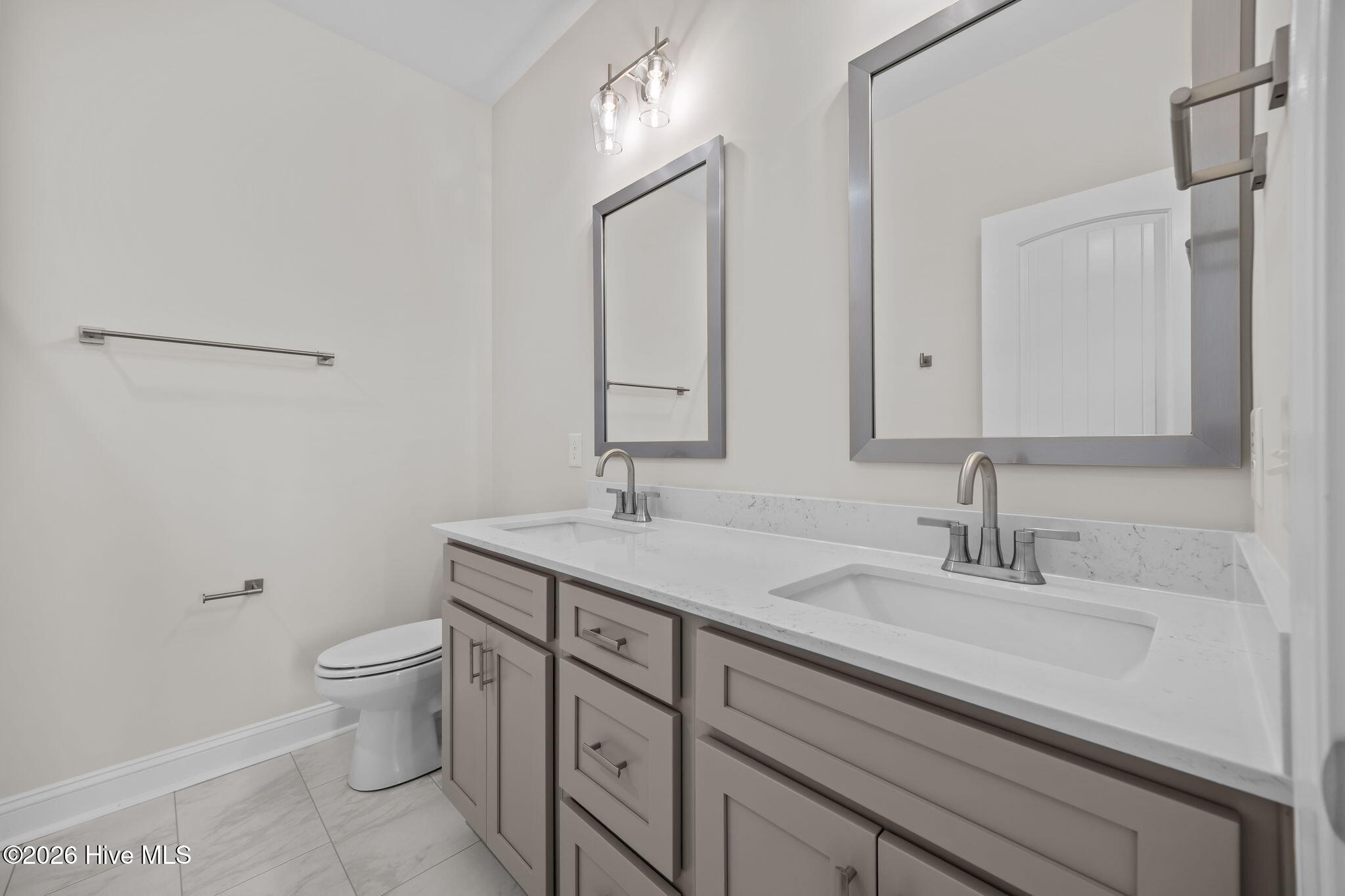 333 Mangrove Court Property Photo 11