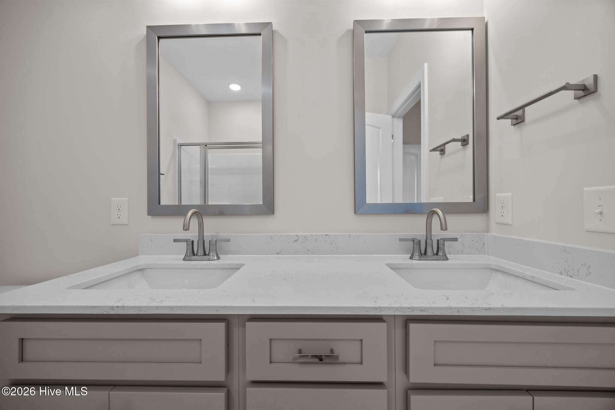 333 Mangrove Court Property Photo 12