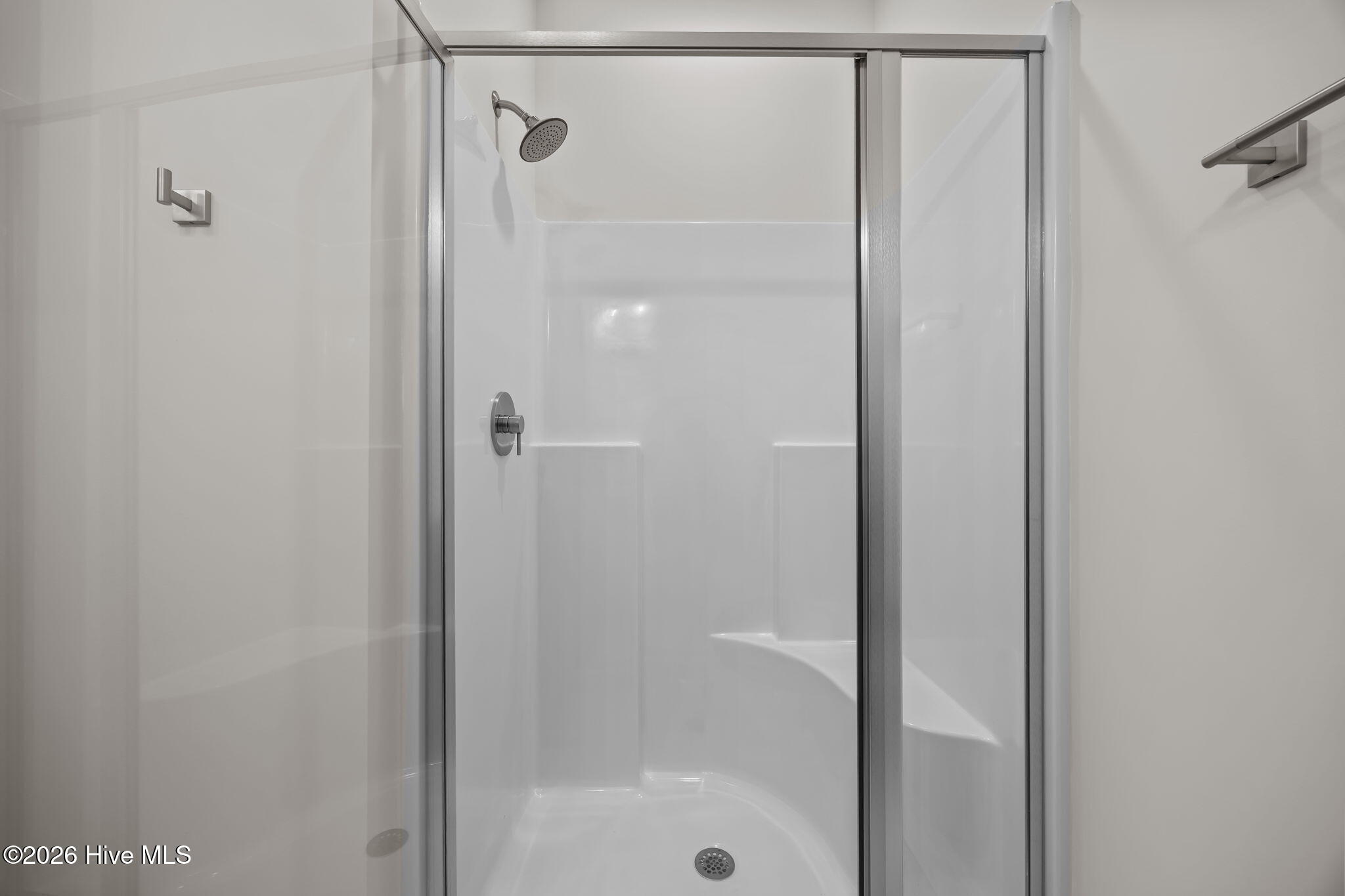 333 Mangrove Court Property Photo 13