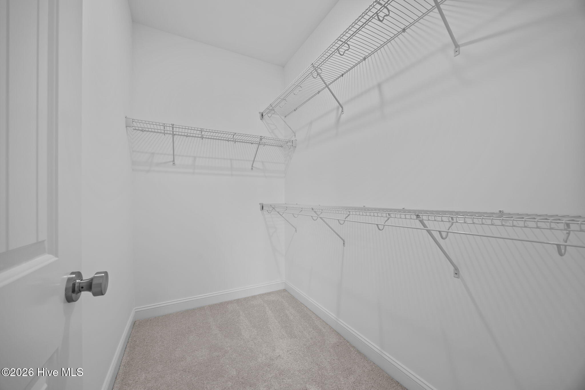 333 Mangrove Court Property Photo 14