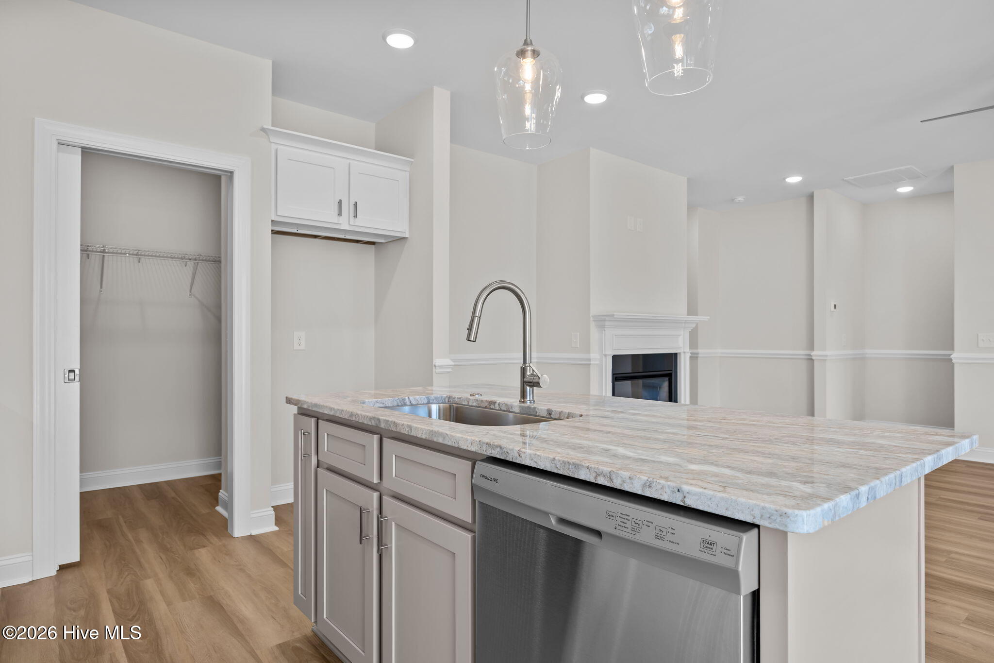 333 Mangrove Court Property Photo 17