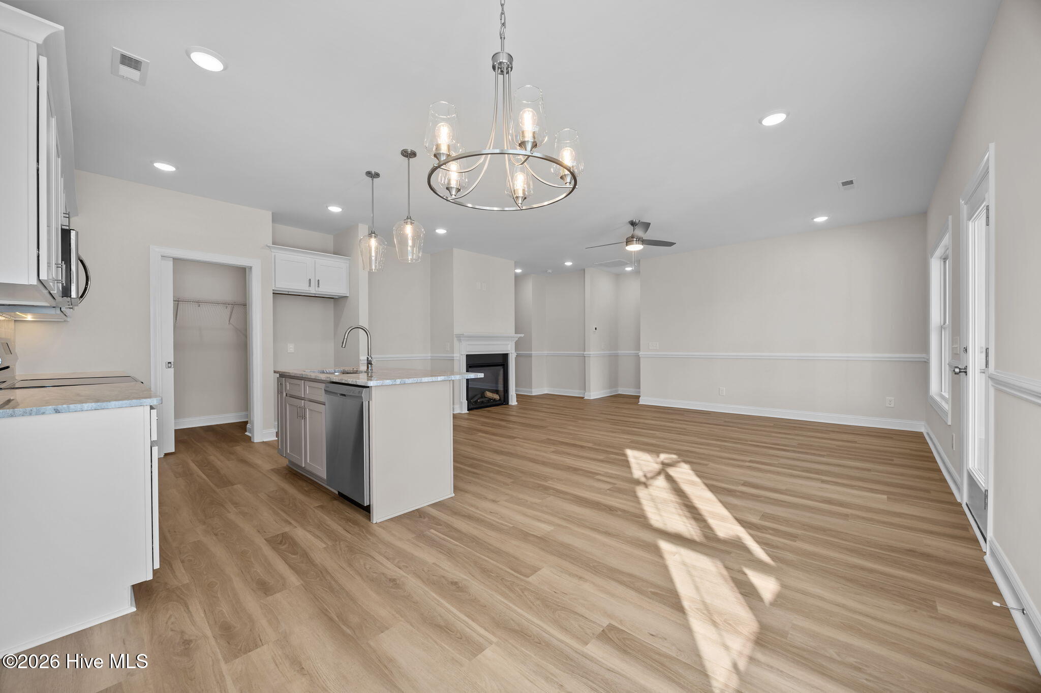 333 Mangrove Court Property Photo 19