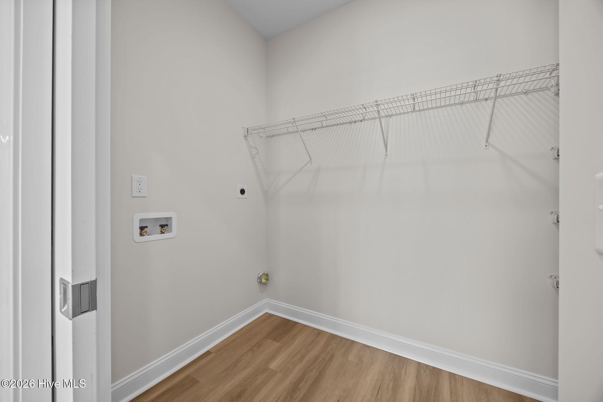 333 Mangrove Court Property Photo 20