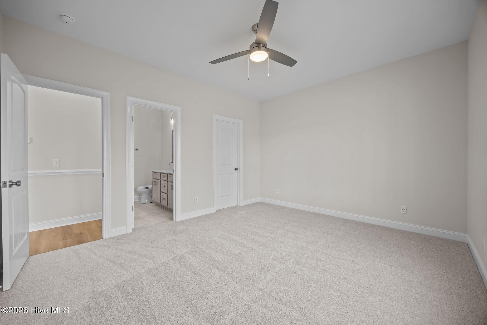 333 Mangrove Court Property Photo 21