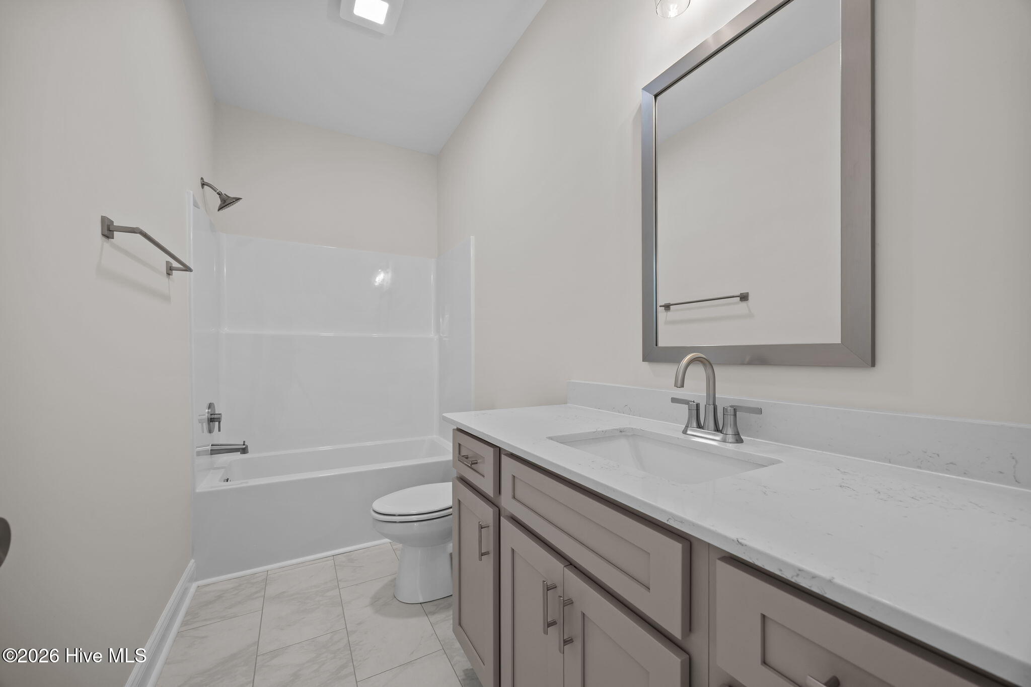 333 Mangrove Court Property Photo 22