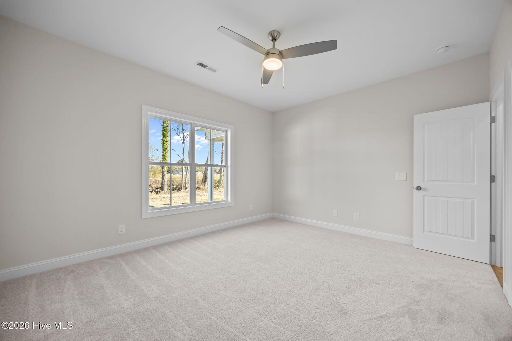333 Mangrove Court Property Photo 23