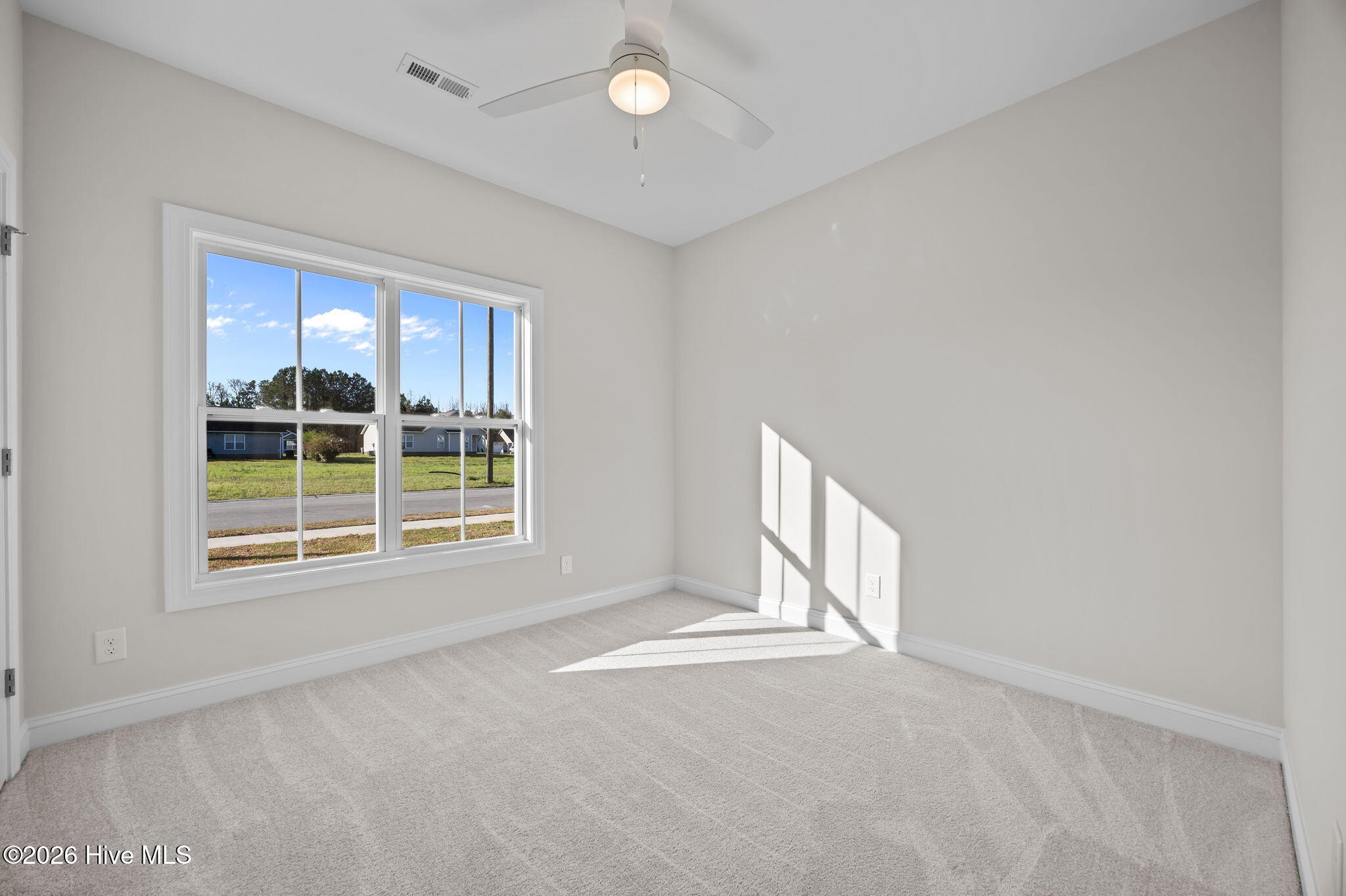 333 Mangrove Court Property Photo 24