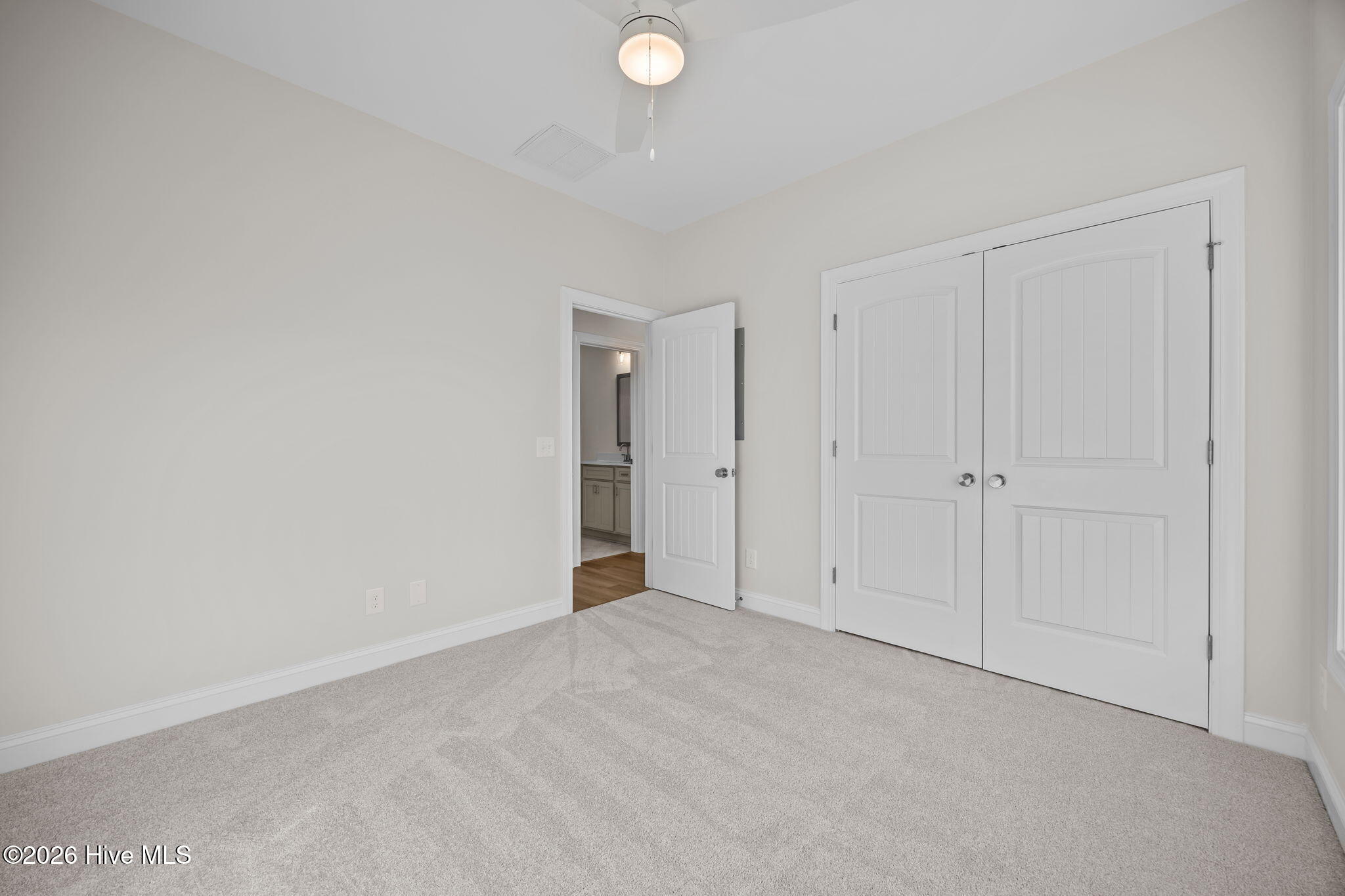 333 Mangrove Court Property Photo 25
