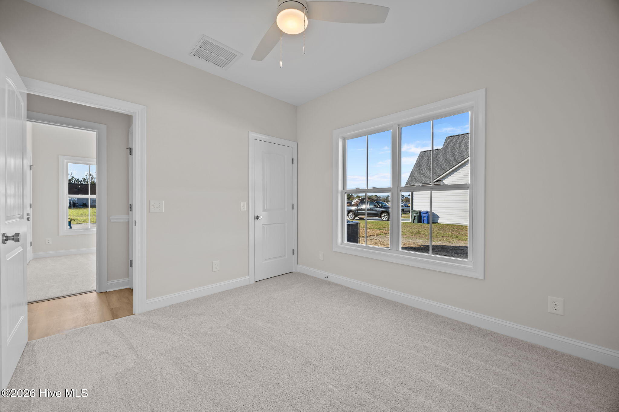 333 Mangrove Court Property Photo 26