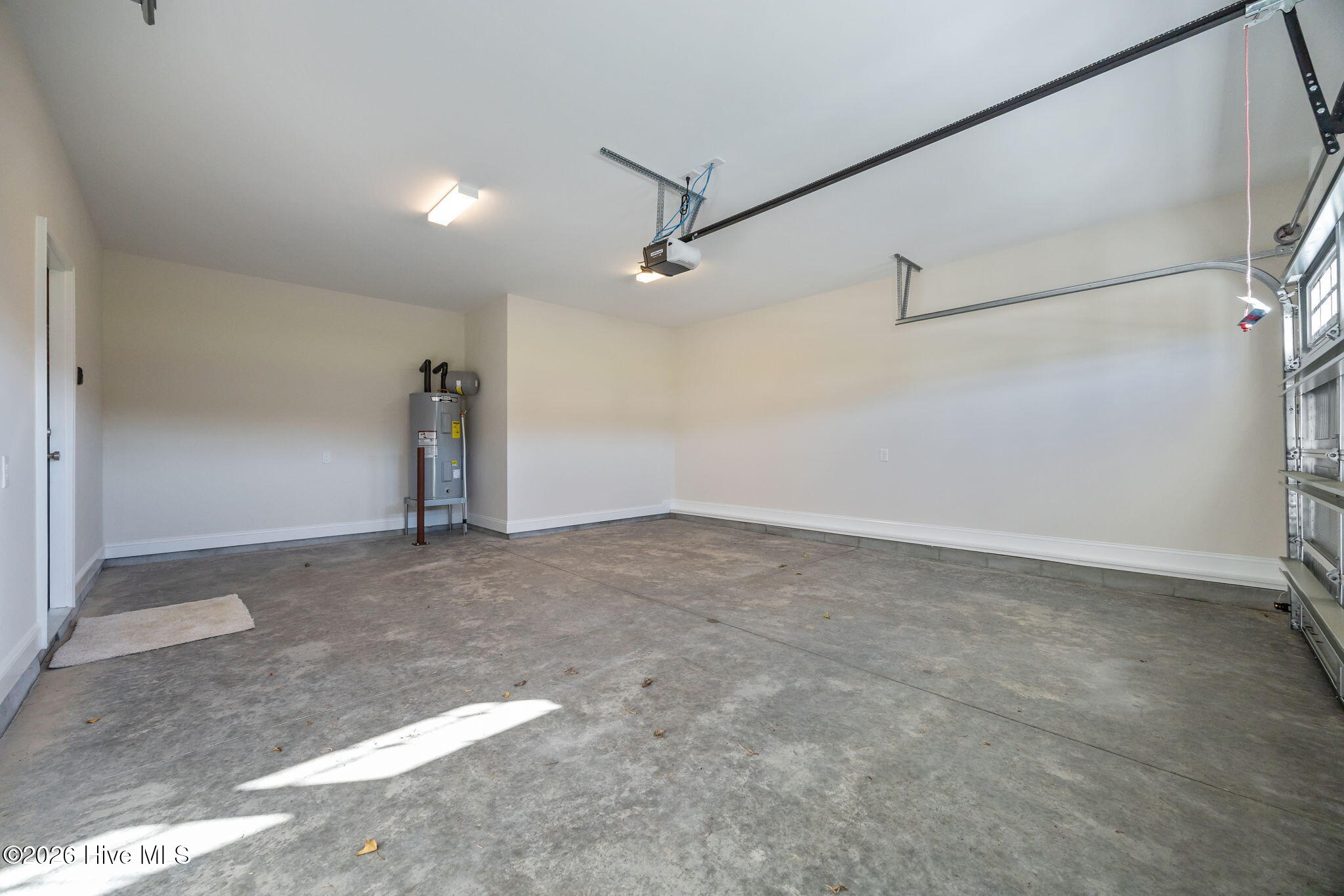 333 Mangrove Court Property Photo 27