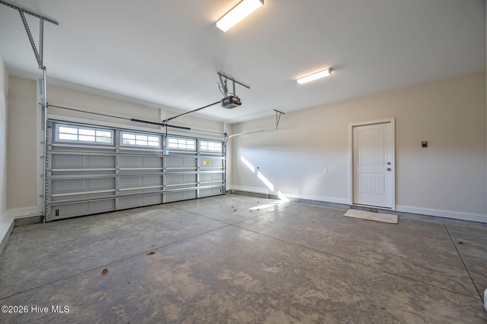 333 Mangrove Court Property Photo 29