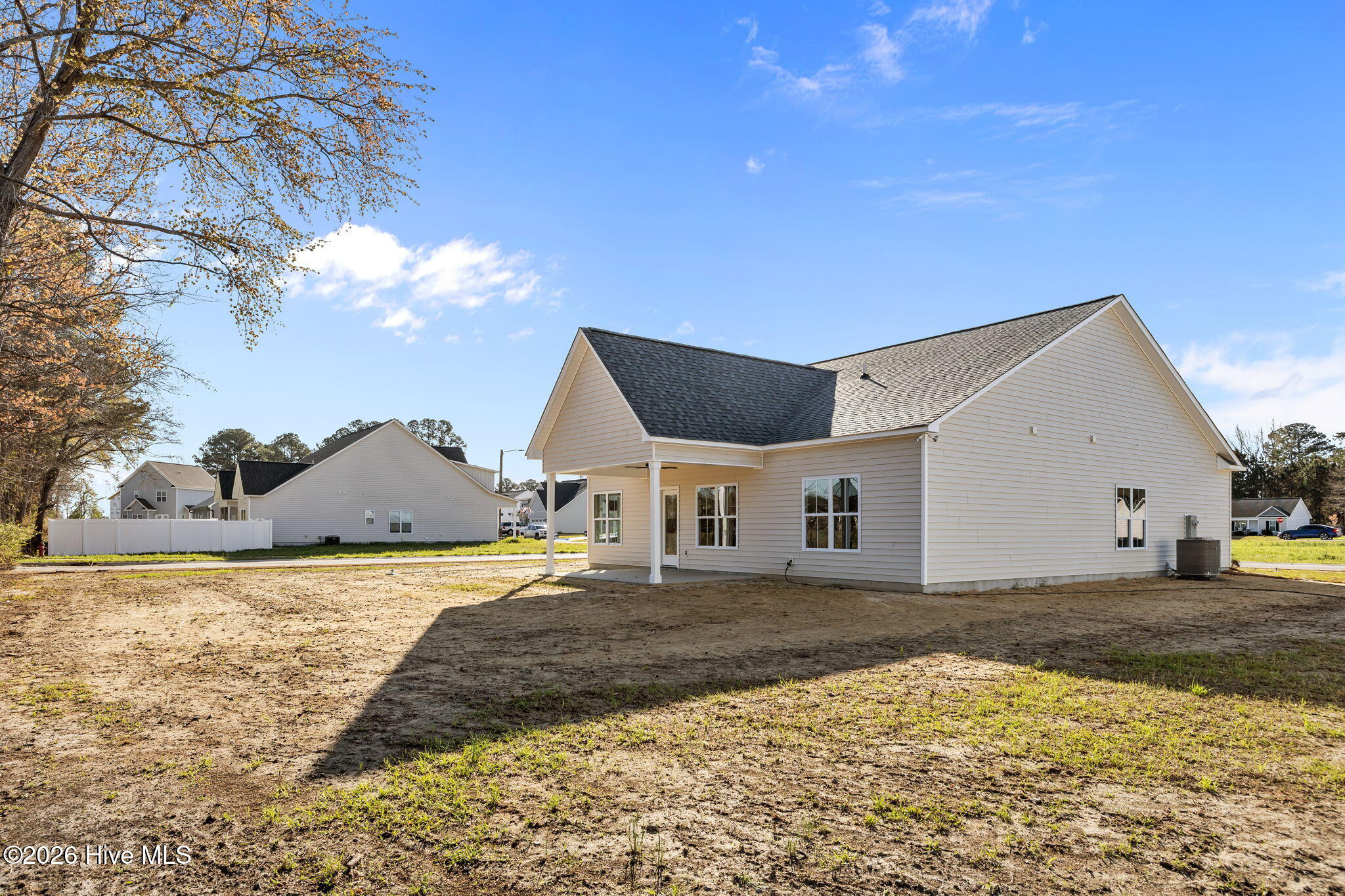 333 Mangrove Court Property Photo 30
