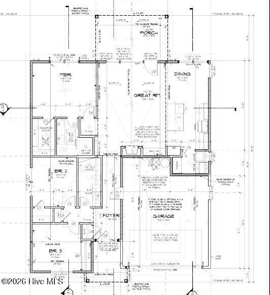333 Mangrove Court Property Photo 34