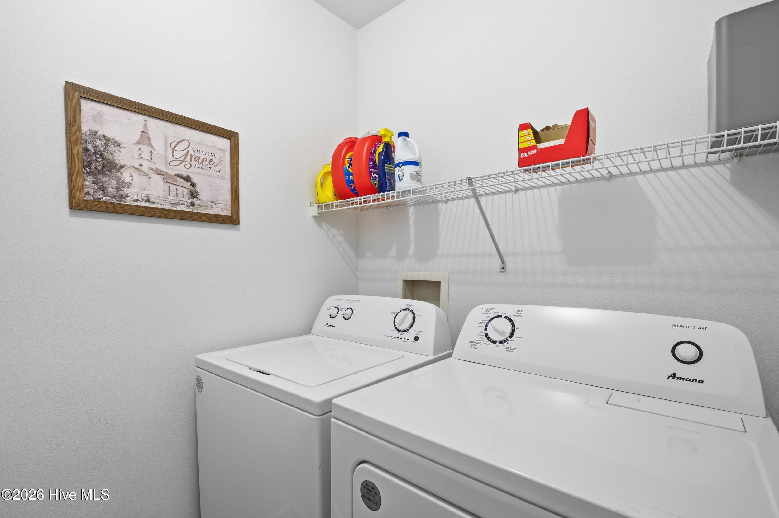 952 Wyndfall Drive Sw Property Photo 11