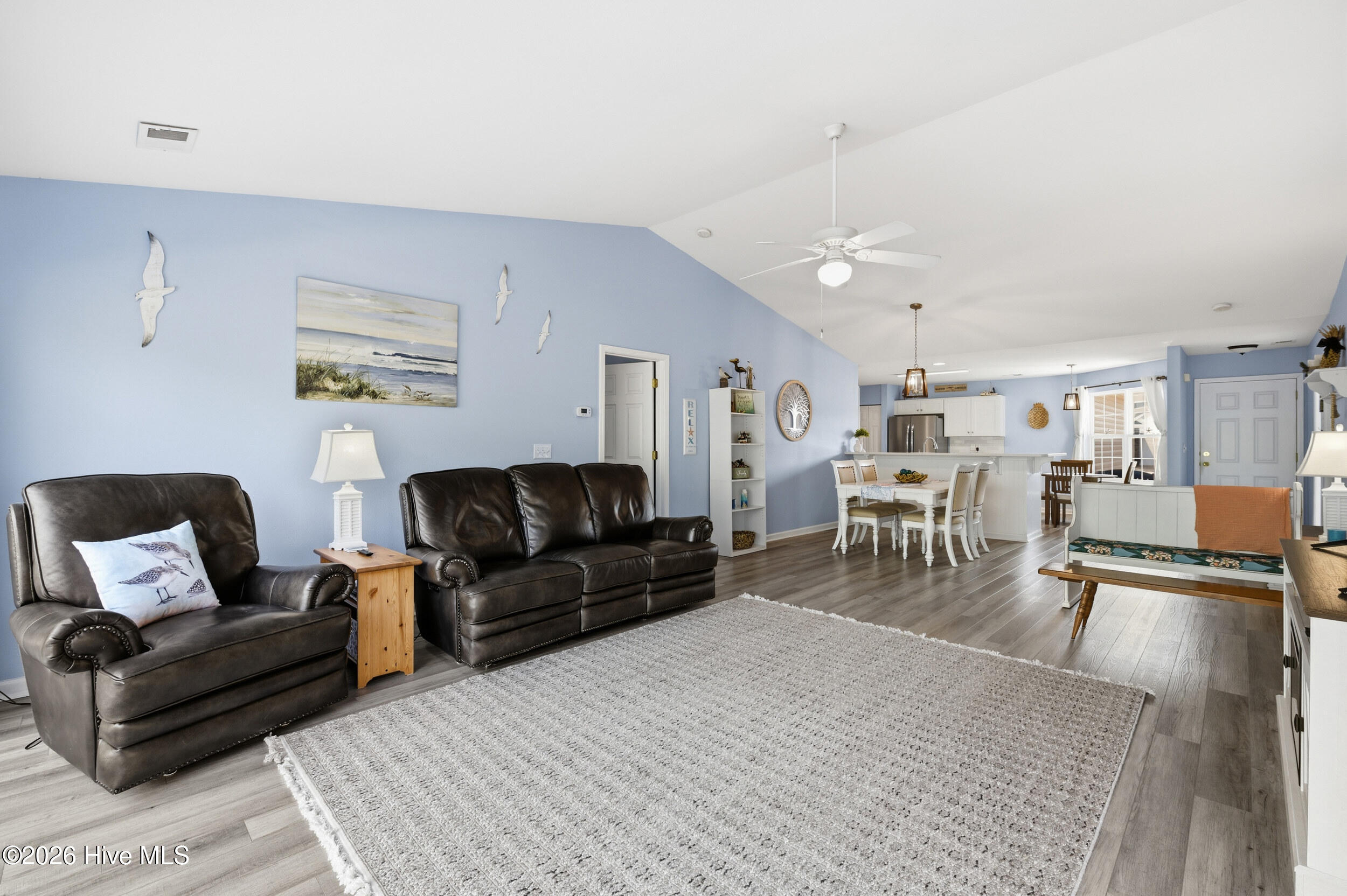 952 Wyndfall Drive Sw Property Photo 16