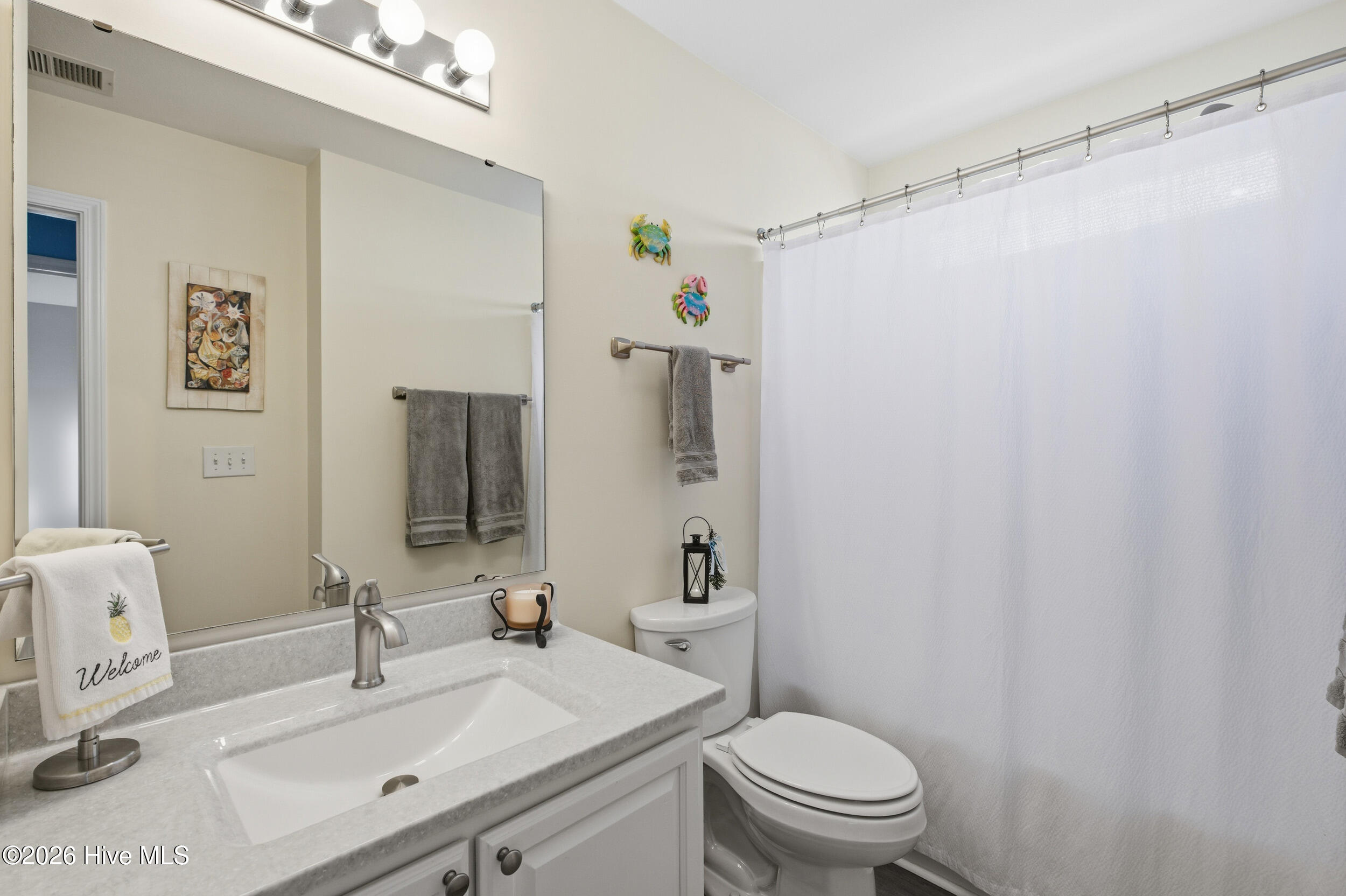 952 Wyndfall Drive Sw Property Photo 26