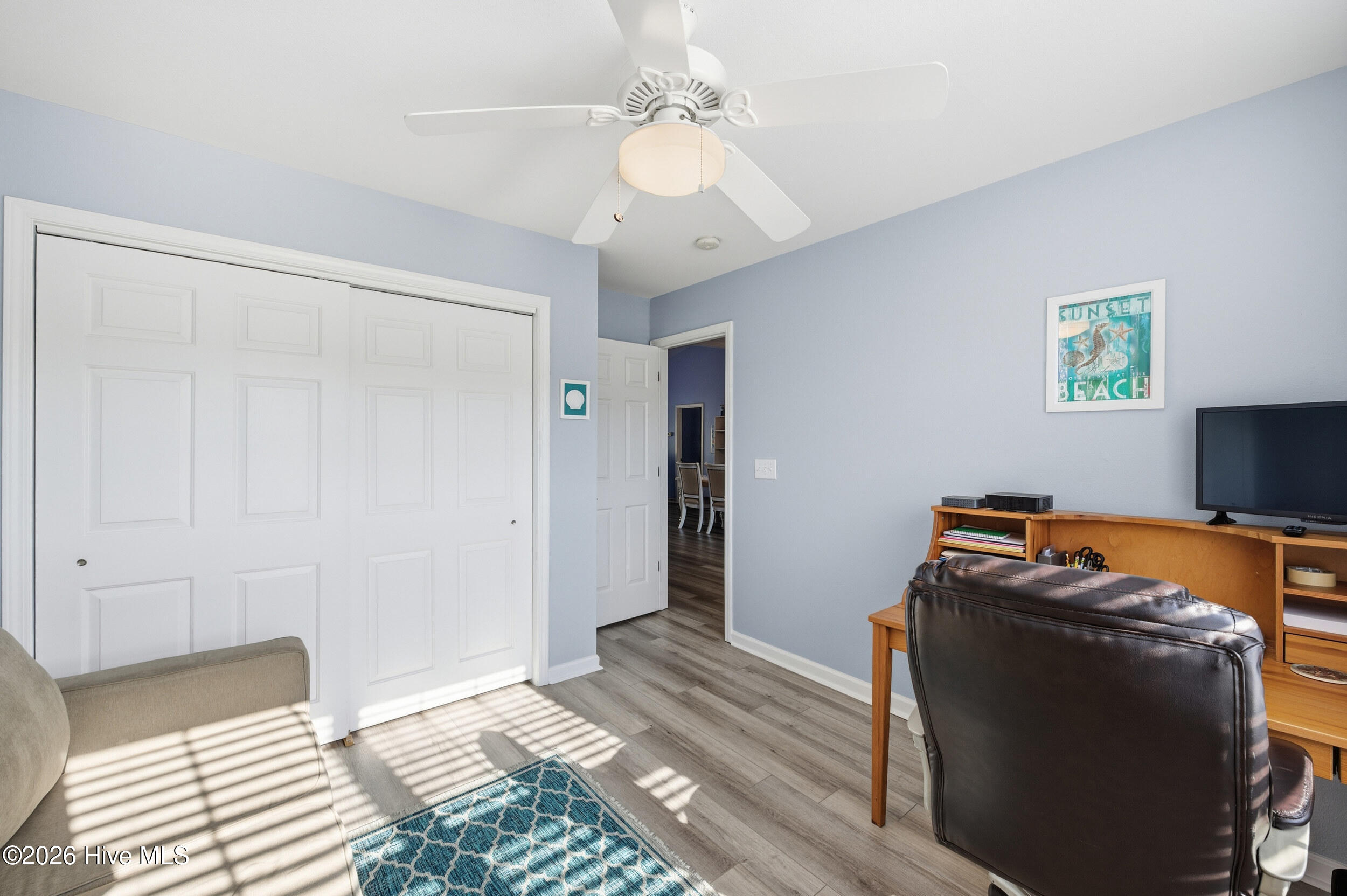 952 Wyndfall Drive Sw Property Photo 28