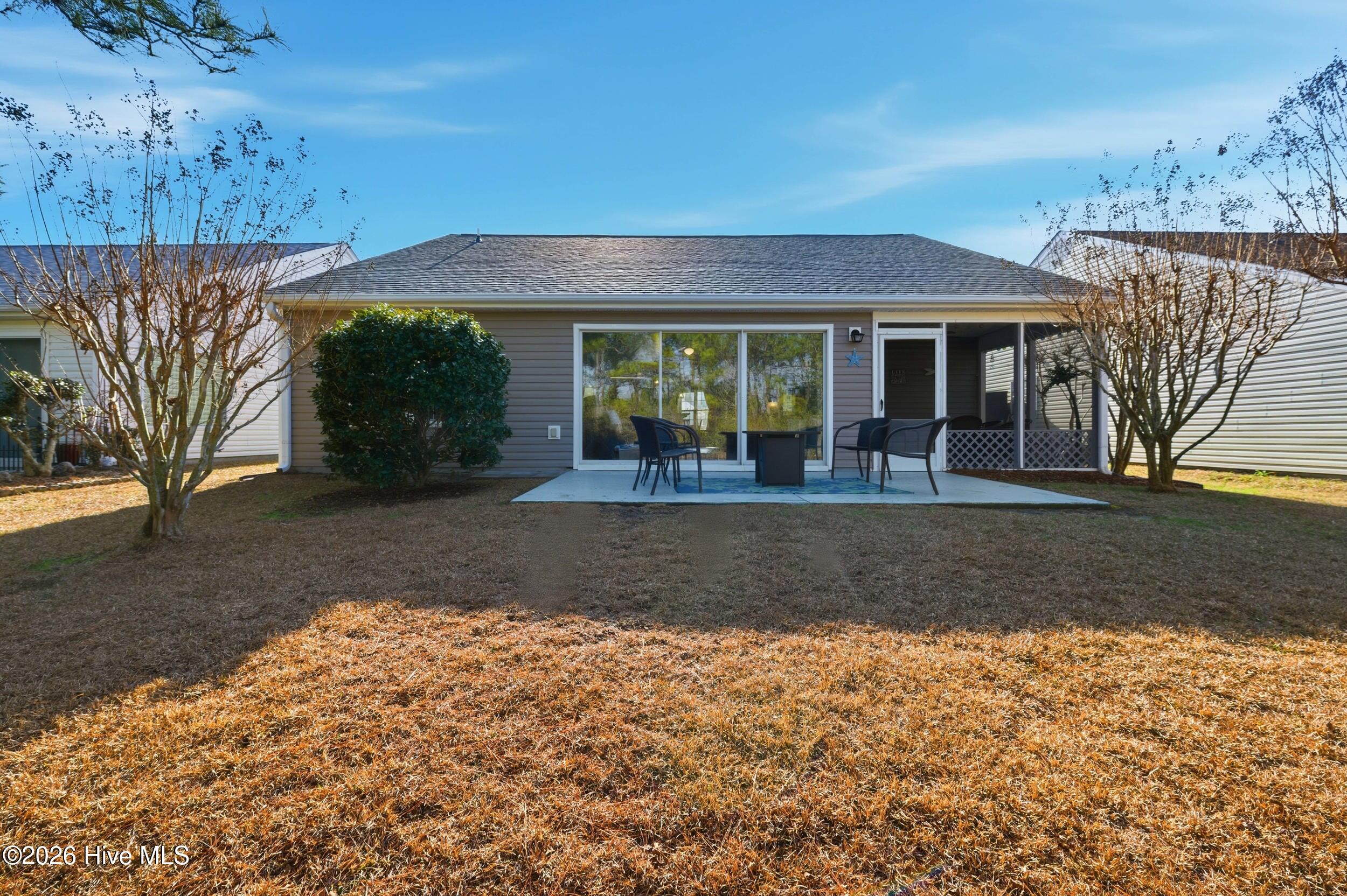 952 Wyndfall Drive Sw Property Photo 32