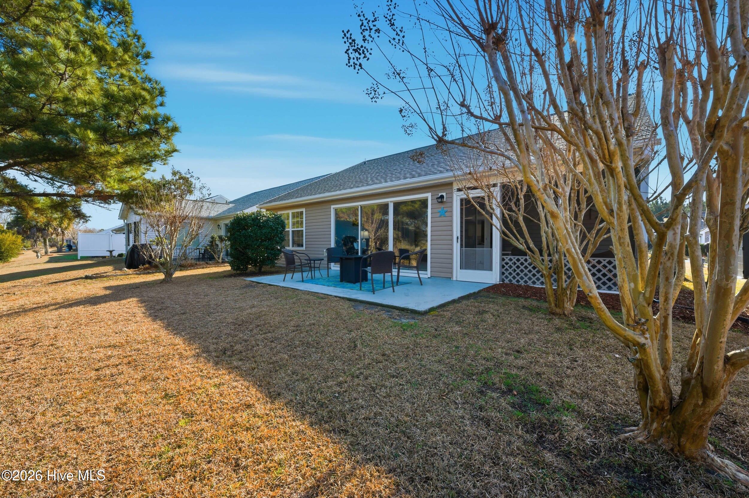 952 Wyndfall Drive Sw Property Photo 33