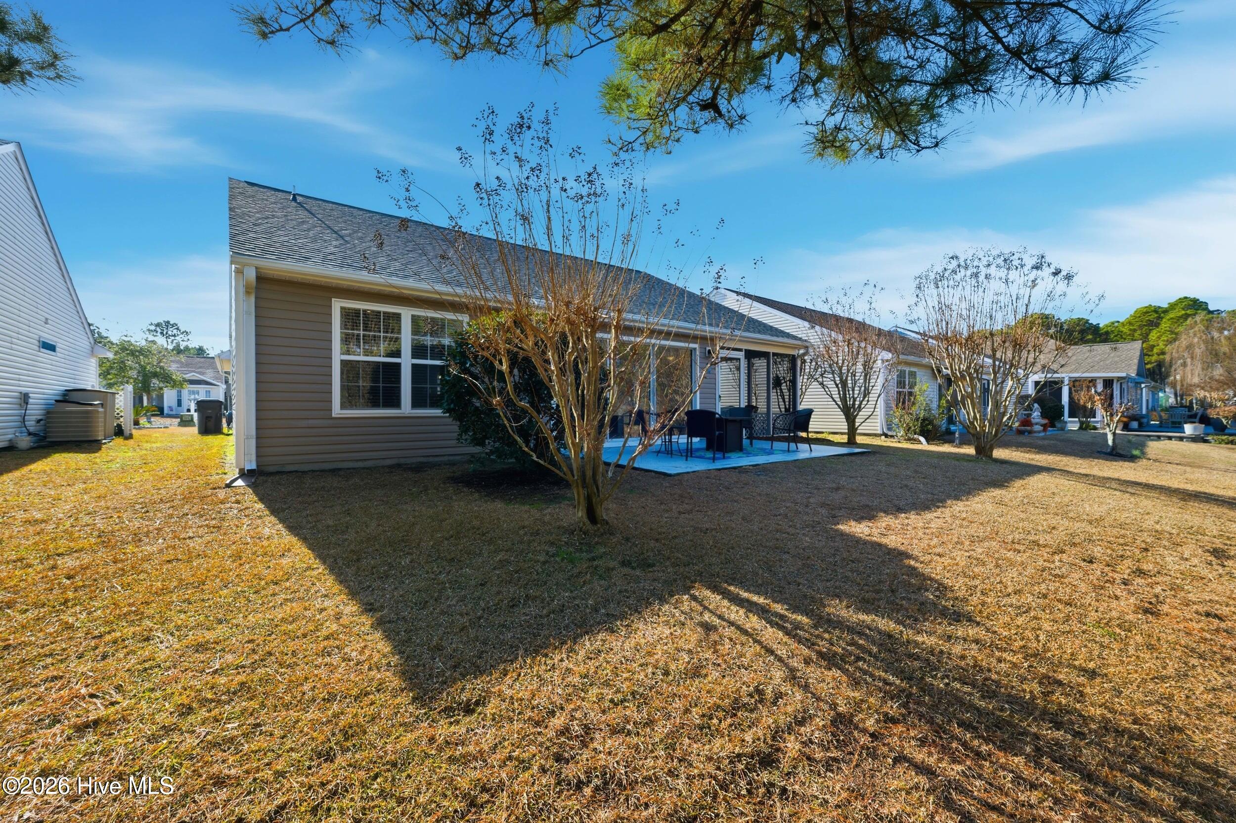 952 Wyndfall Drive Sw Property Photo 34