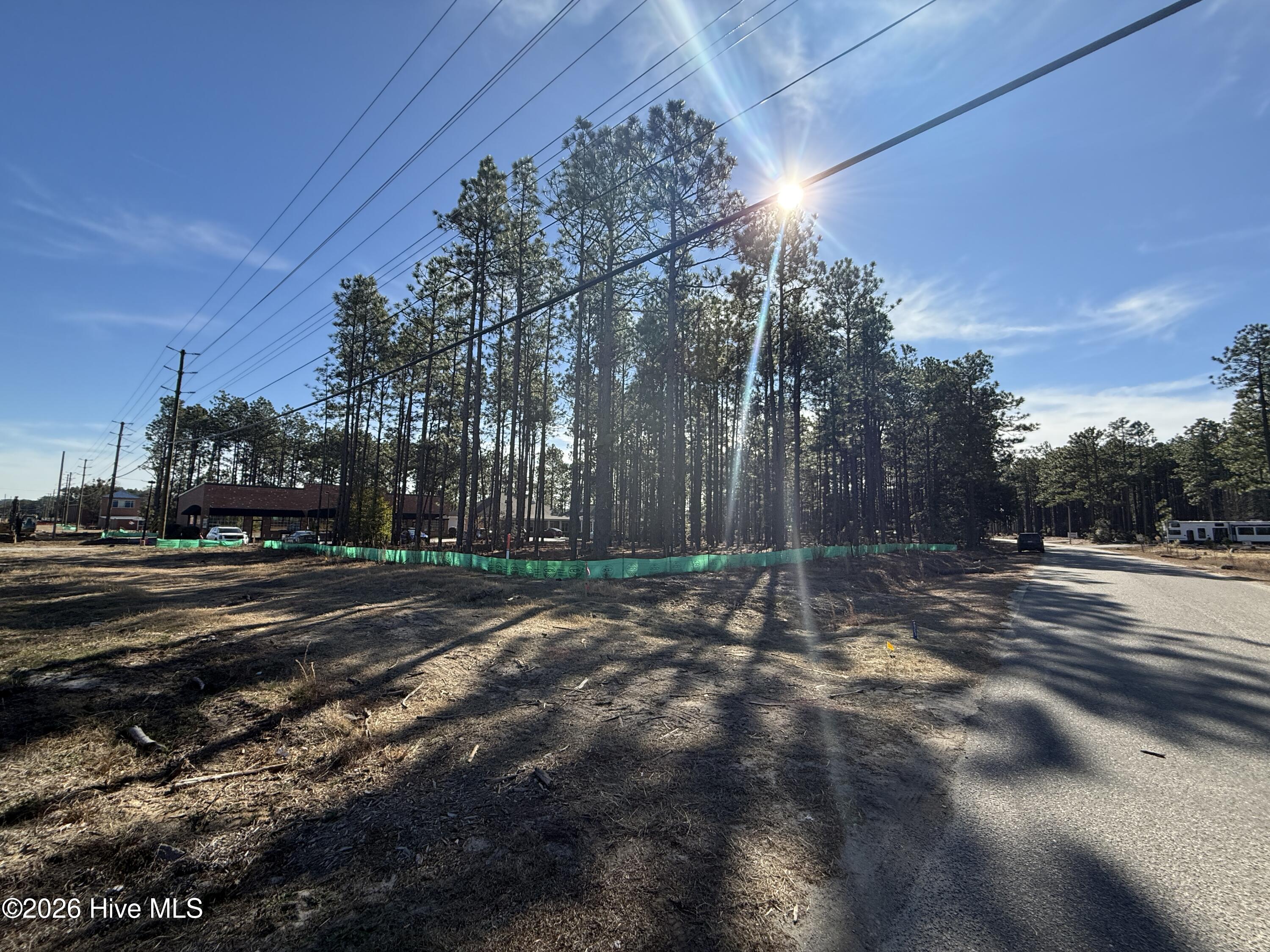 3040 Carolina 5 Property Photo 1
