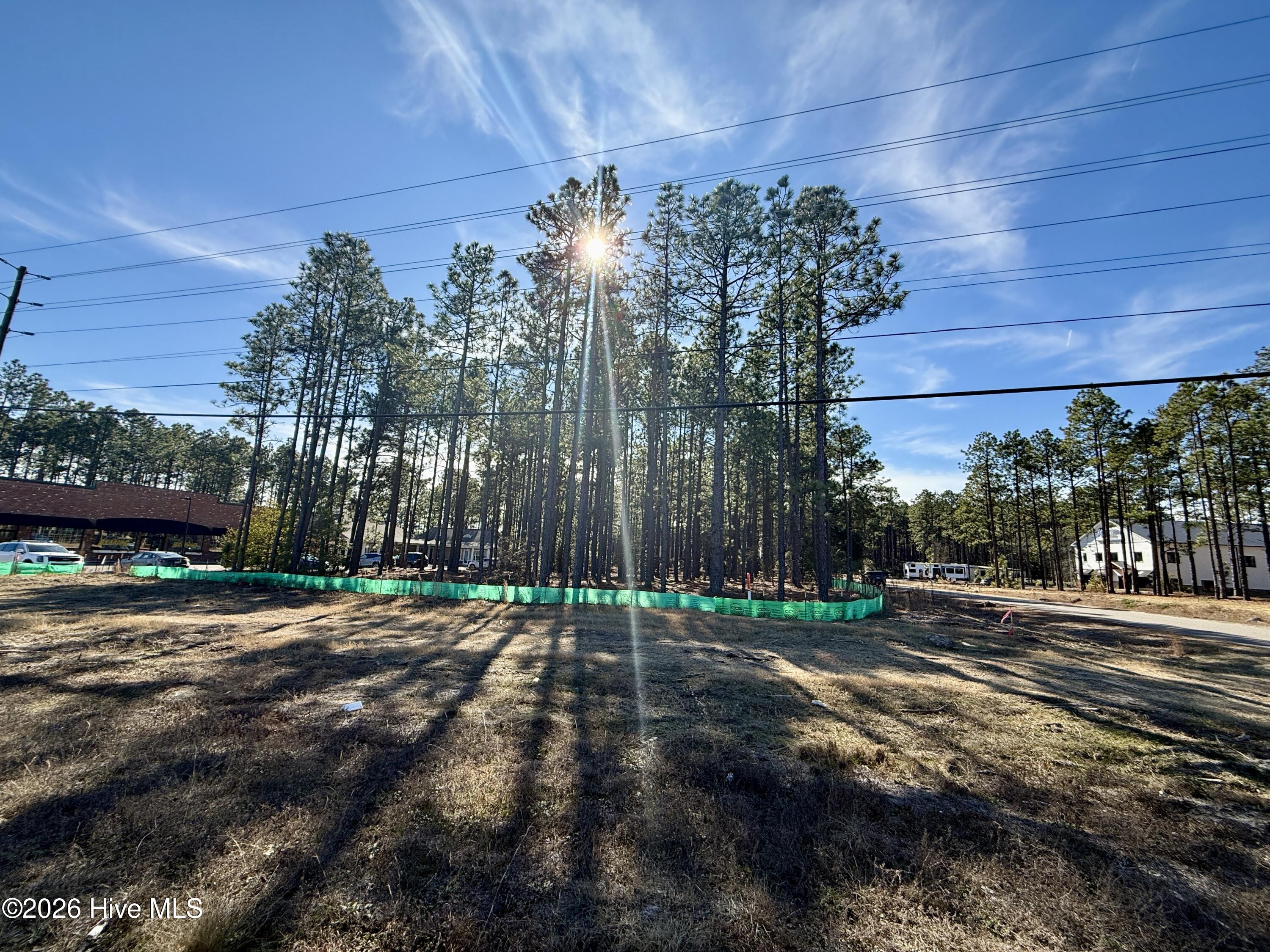 3040 Carolina 5 Property Photo 2