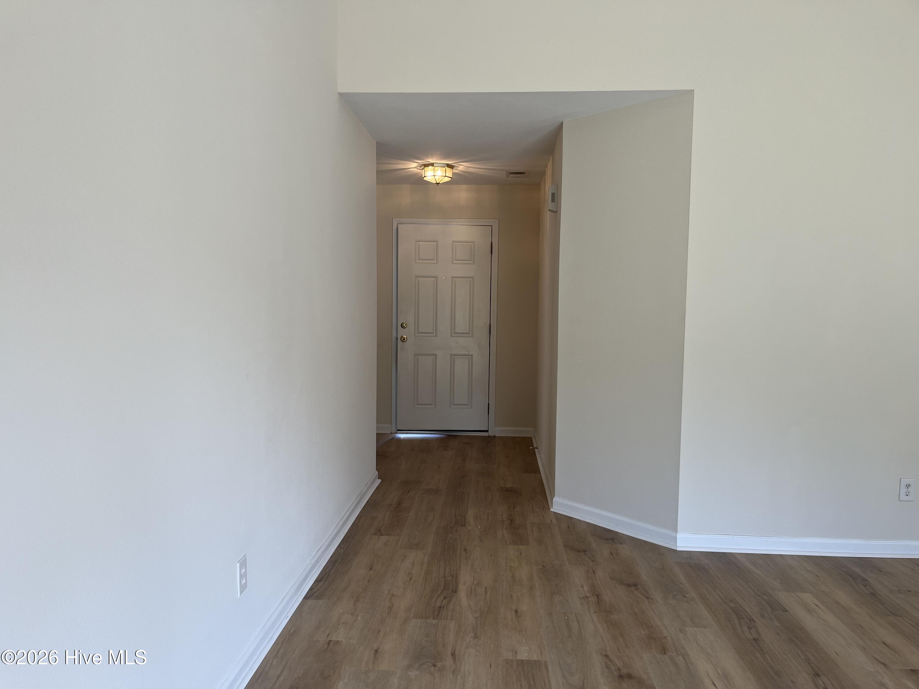 953 Wyndfall Drive Sw Property Photo 7