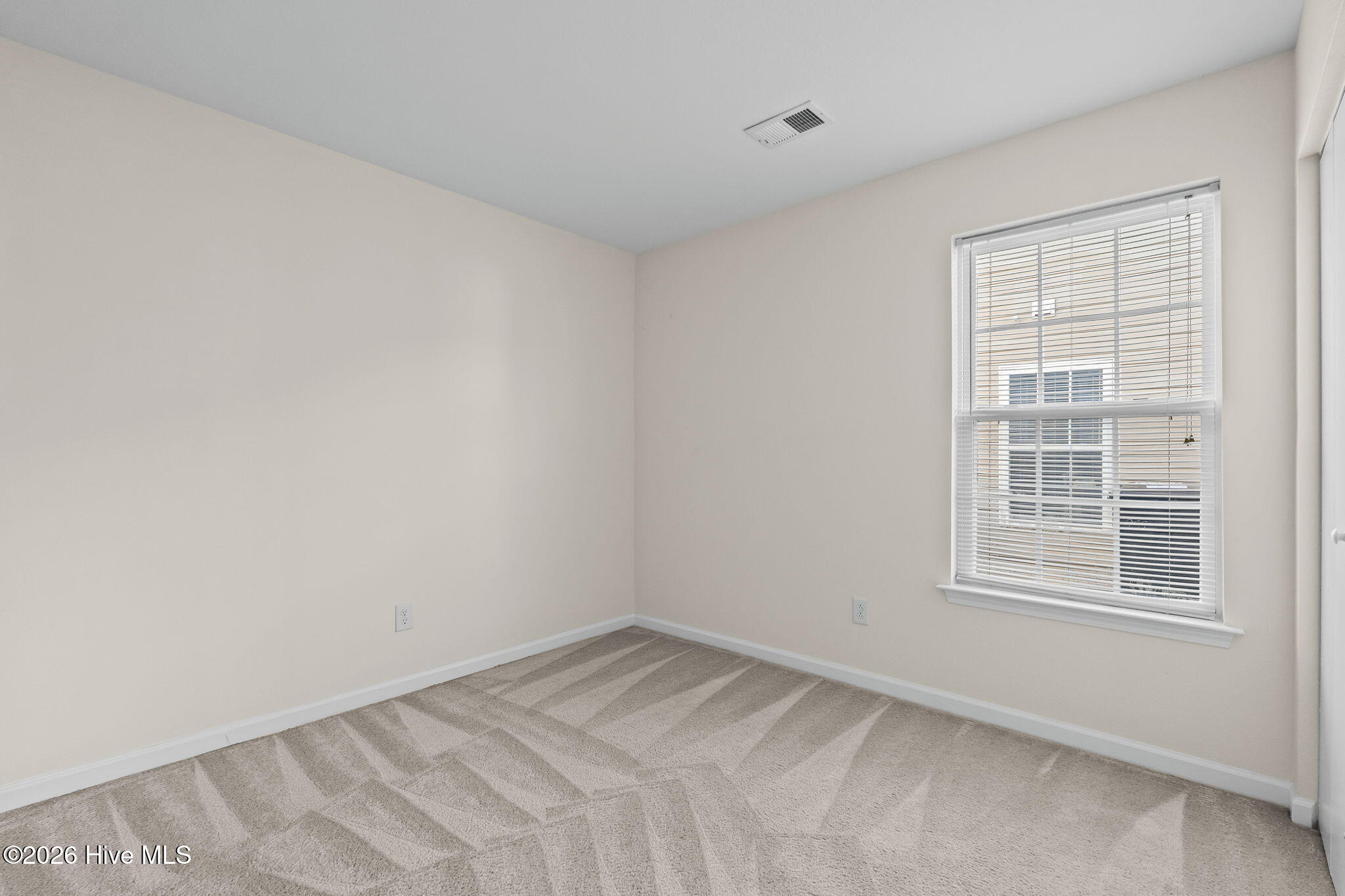 953 Wyndfall Drive Sw Property Photo 19