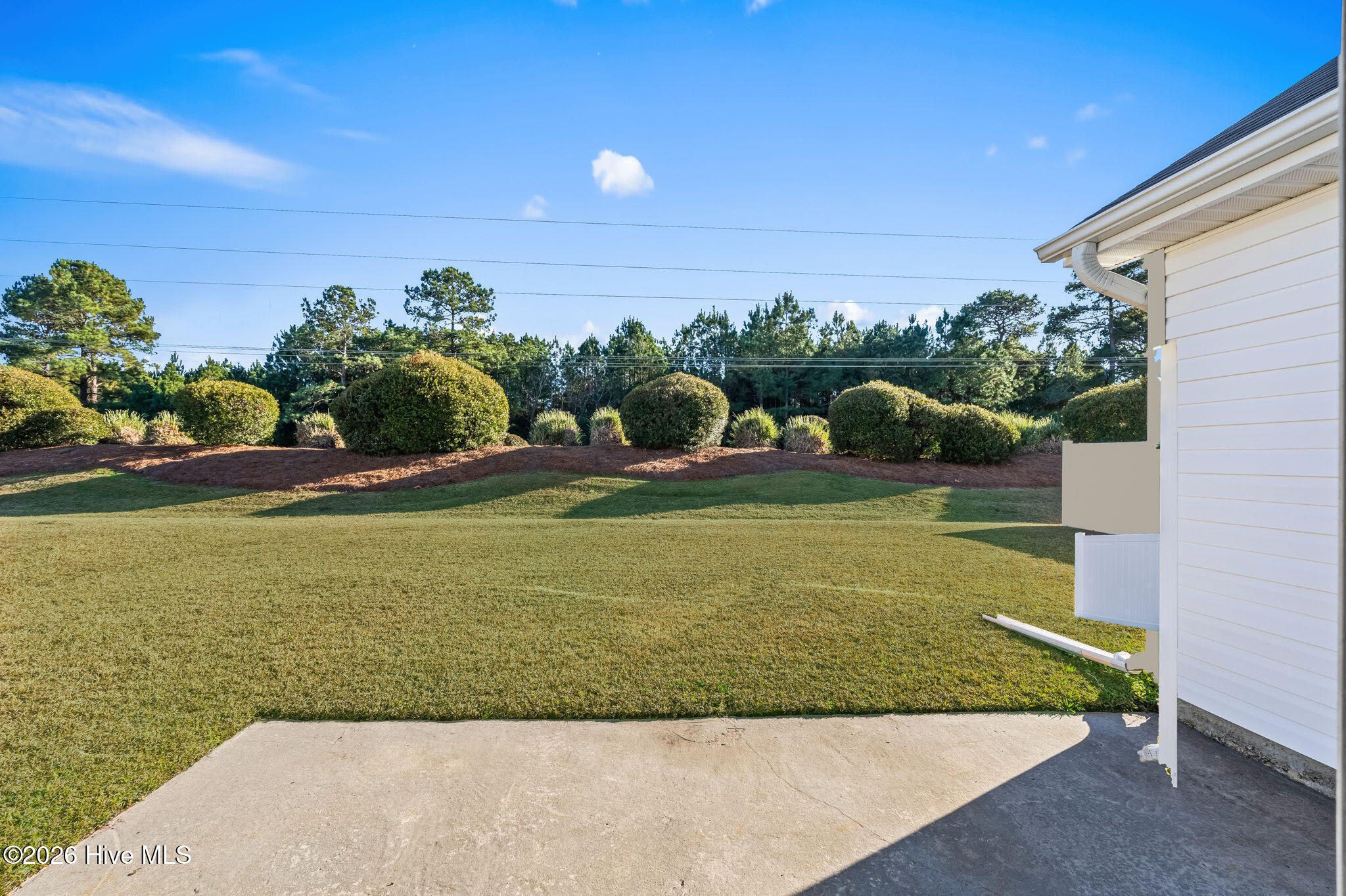 953 Wyndfall Drive Sw Property Photo 23