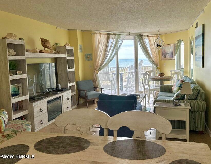2000 New River Inlet Road 1204 Property Photo 4