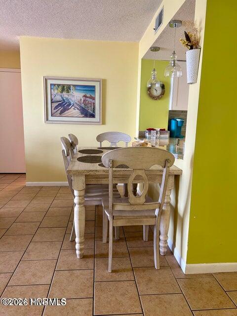 2000 New River Inlet Road 1204 Property Photo 6