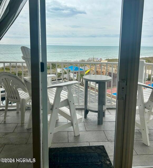 2000 New River Inlet Road 1204 Property Photo 12