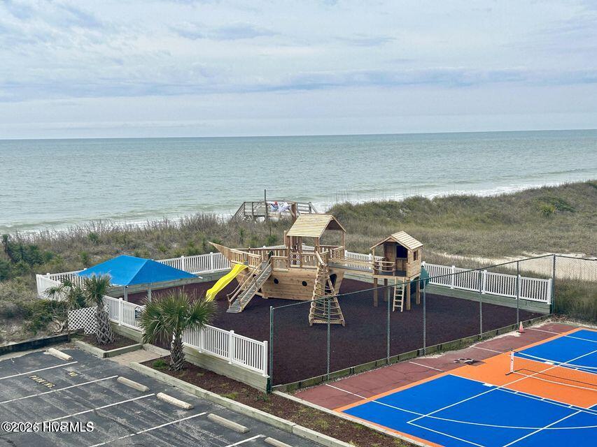 2000 New River Inlet Road 1204 Property Photo 18