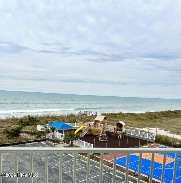 2000 New River Inlet Road 1204 Property Photo 19
