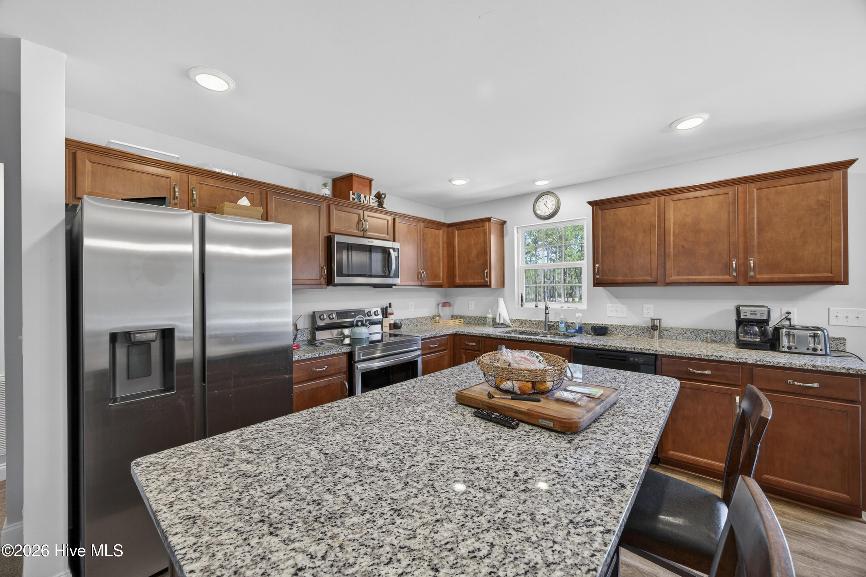 1053 Springdale Road Property Photo 5