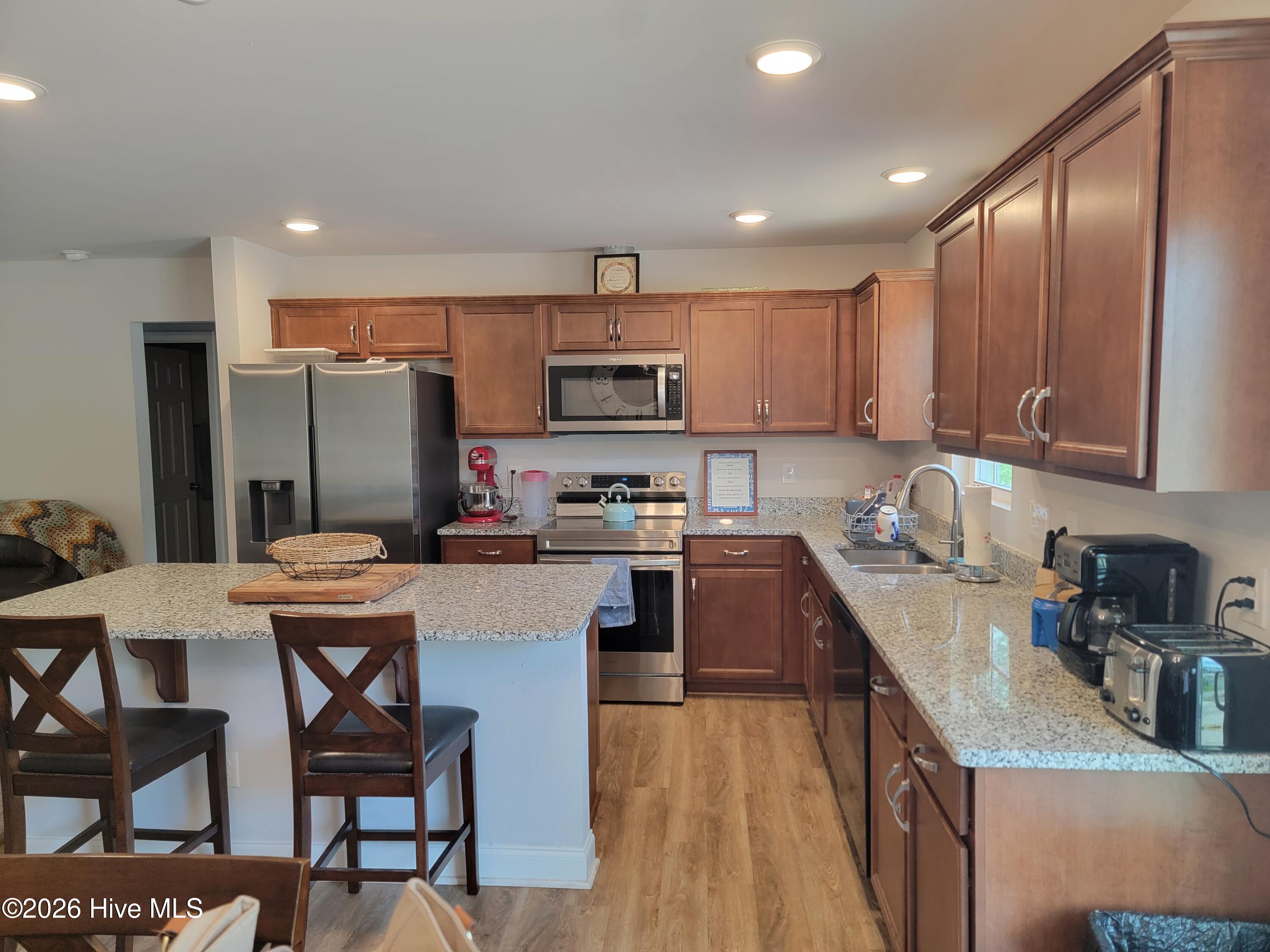 1053 Springdale Road Property Photo 6