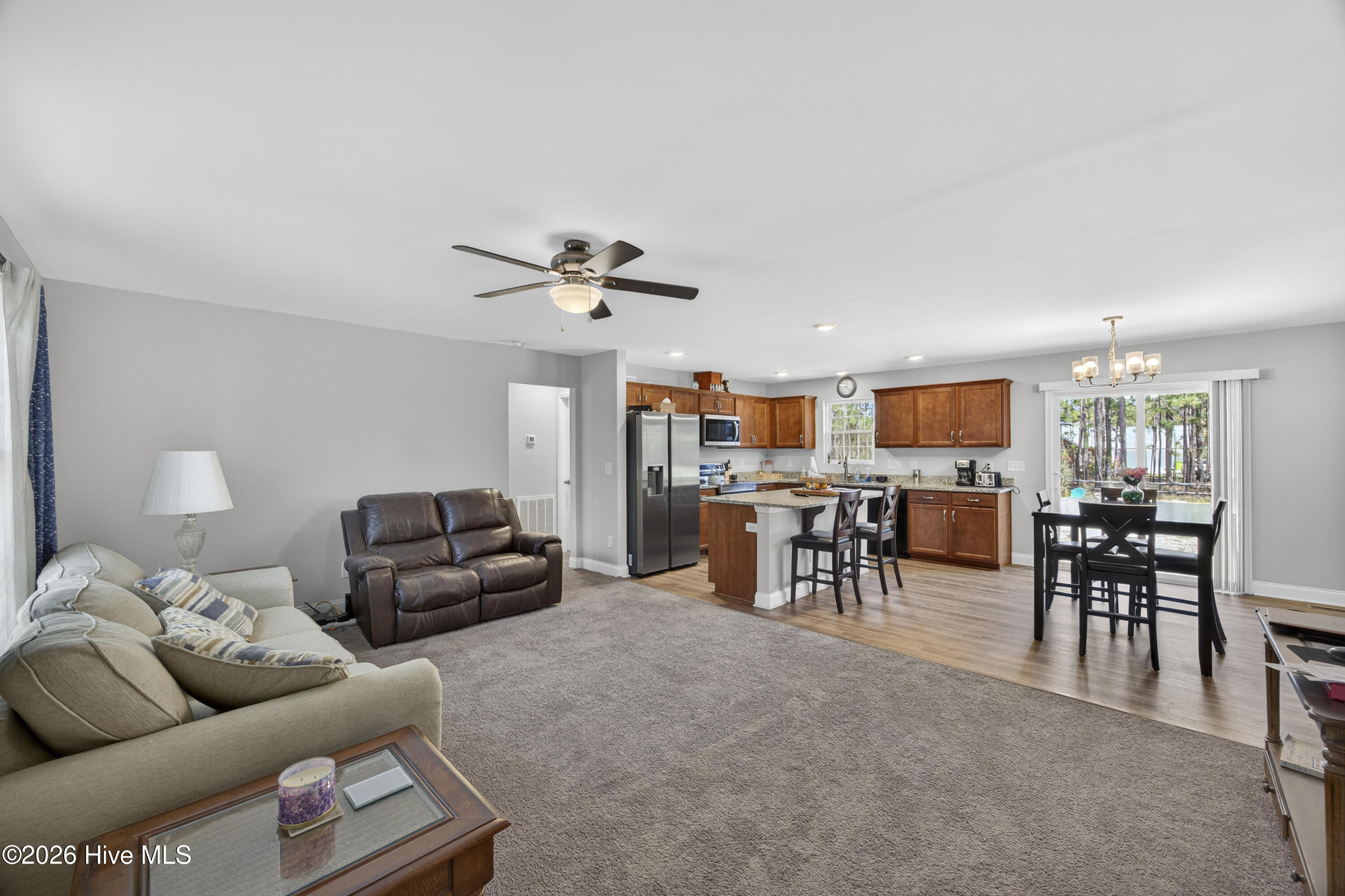 1053 Springdale Road Property Photo 11