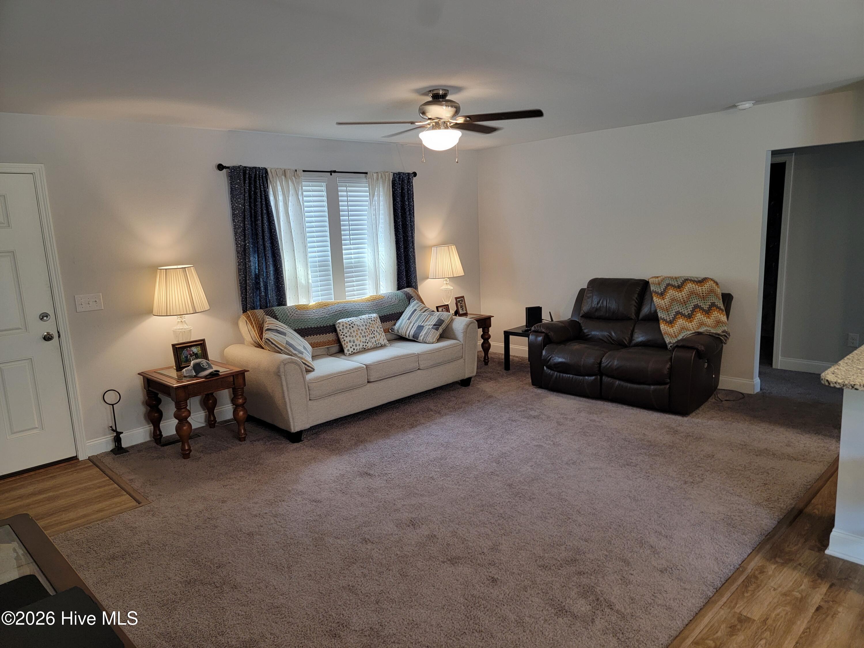 1053 Springdale Road Property Photo 12