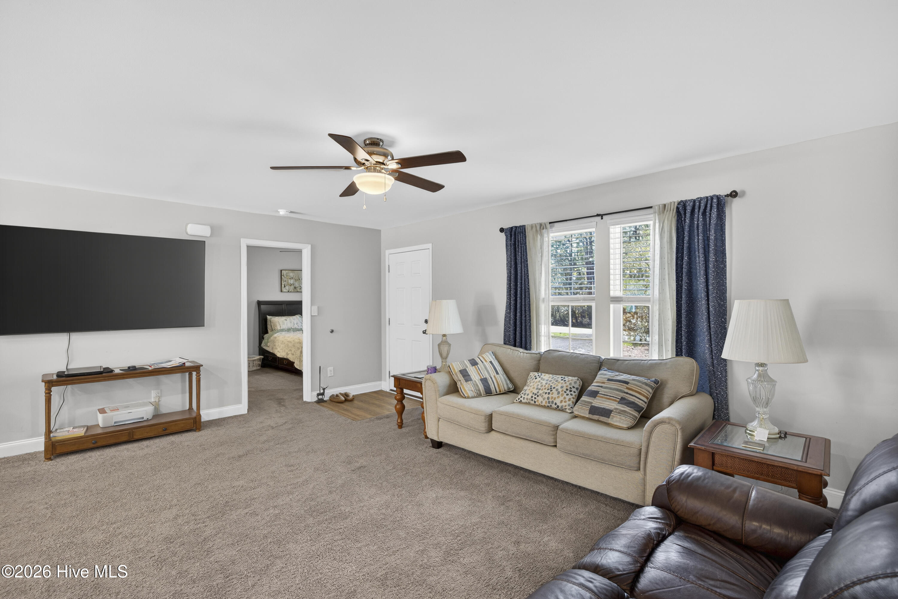 1053 Springdale Road Property Photo 13