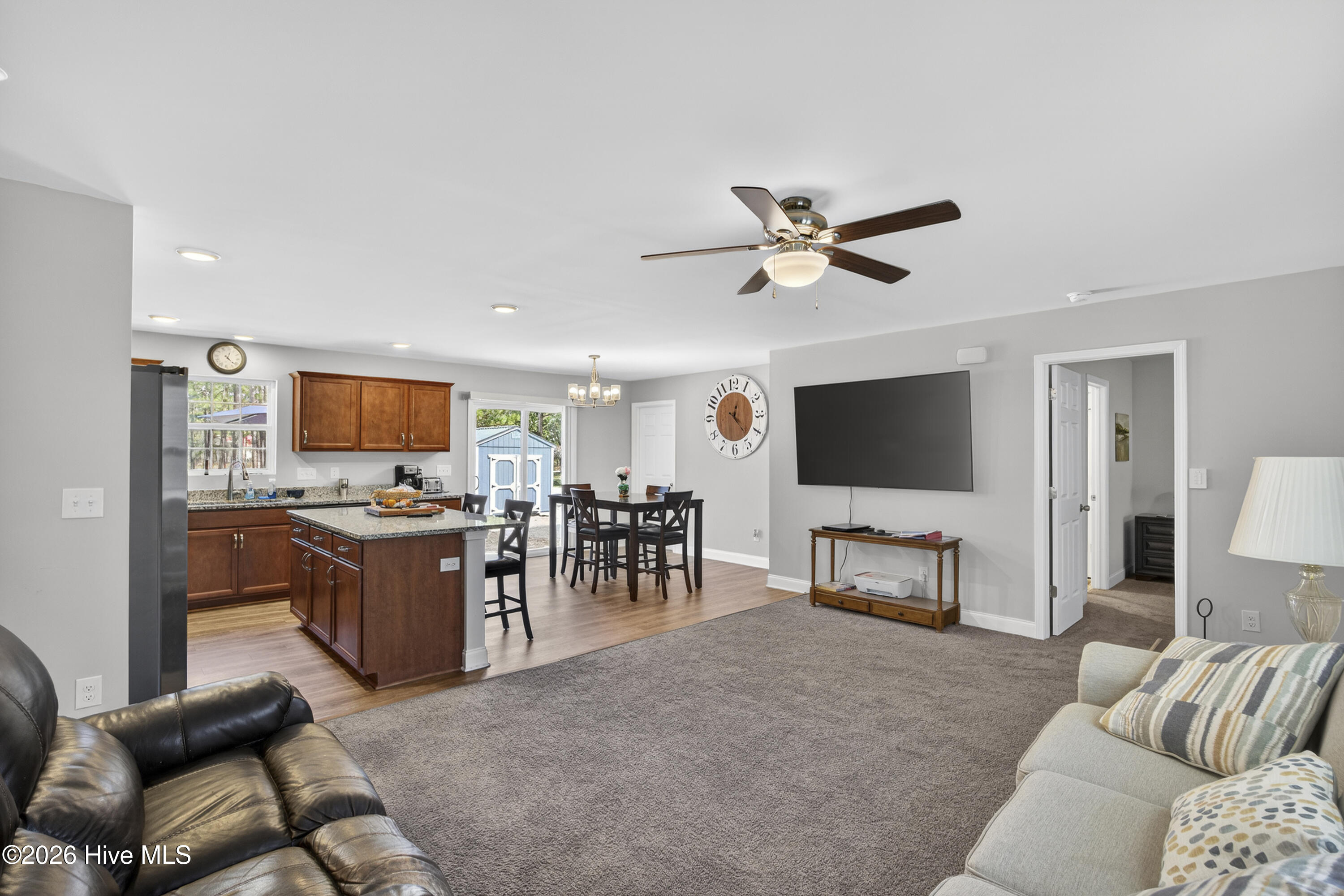 1053 Springdale Road Property Photo 14