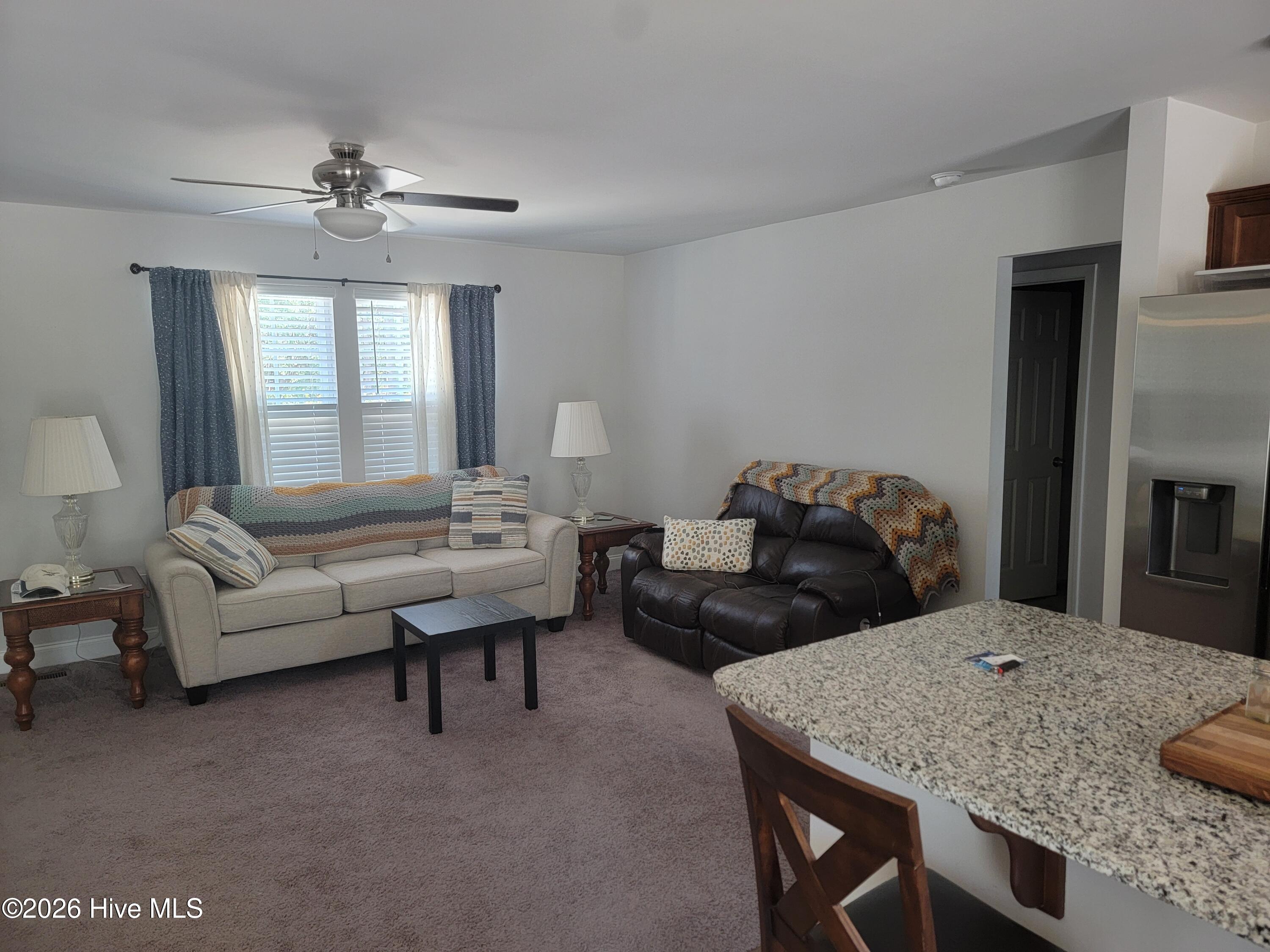 1053 Springdale Road Property Photo 15