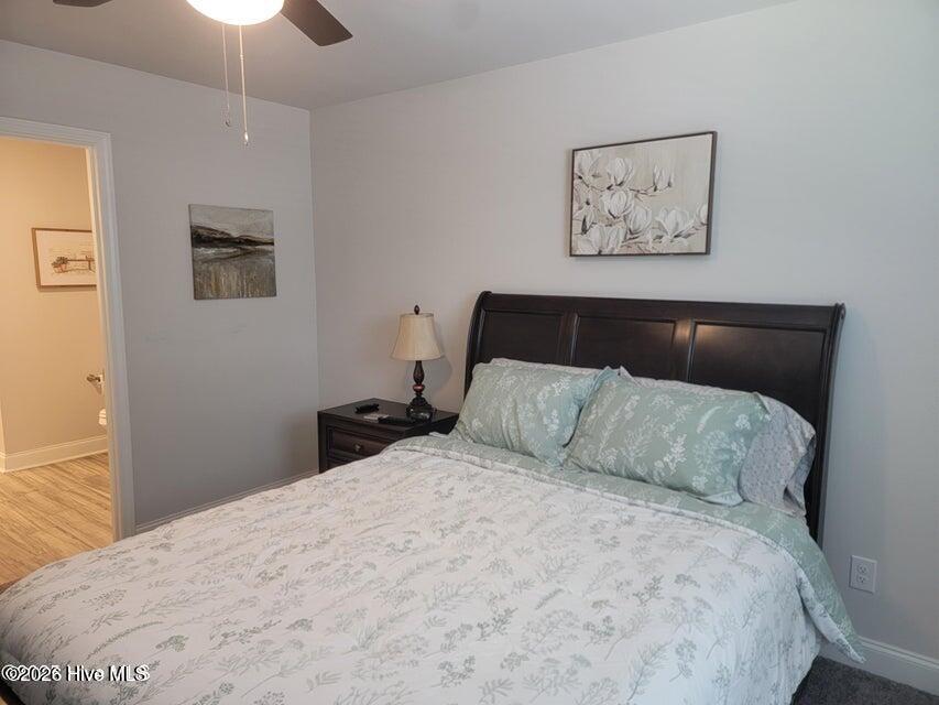 1053 Springdale Road Property Photo 16