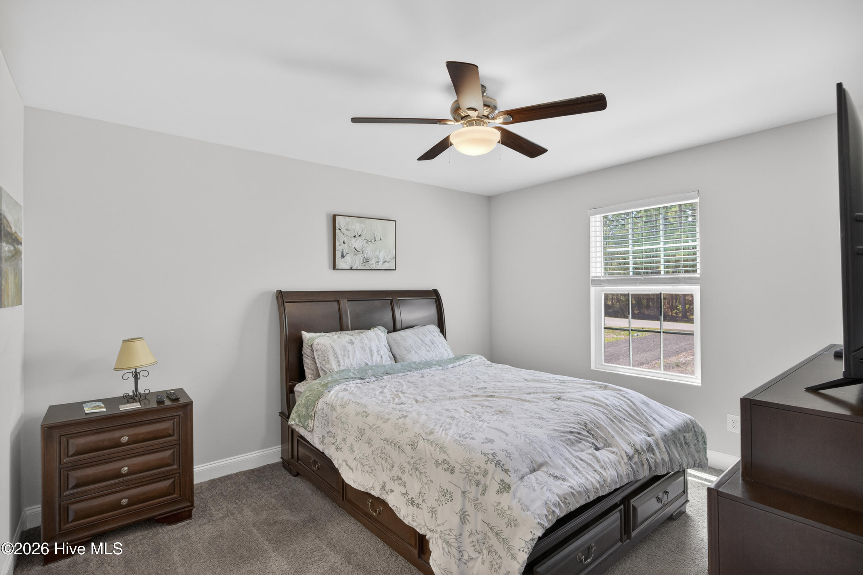 1053 Springdale Road Property Photo 17