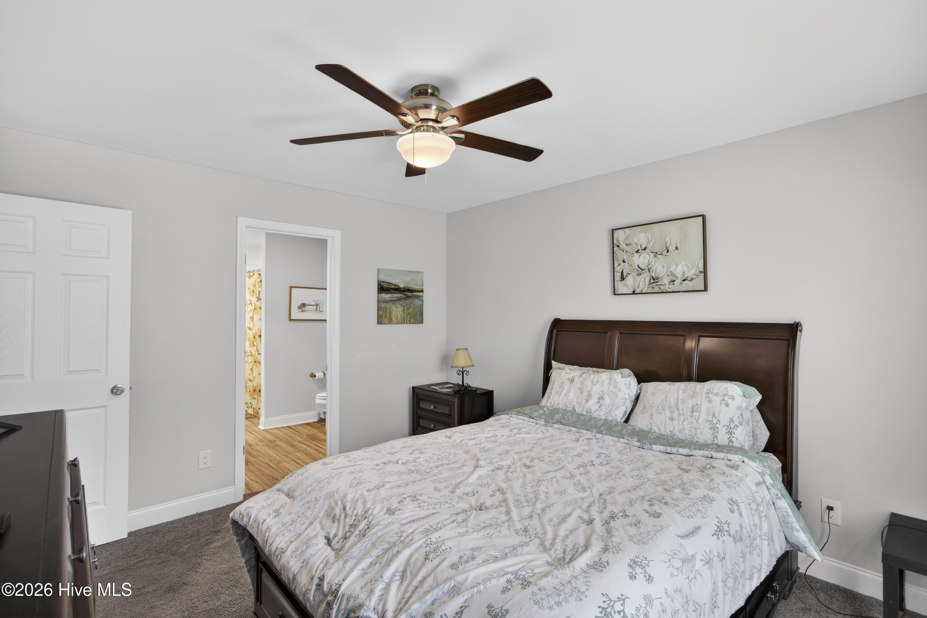 1053 Springdale Road Property Photo 18