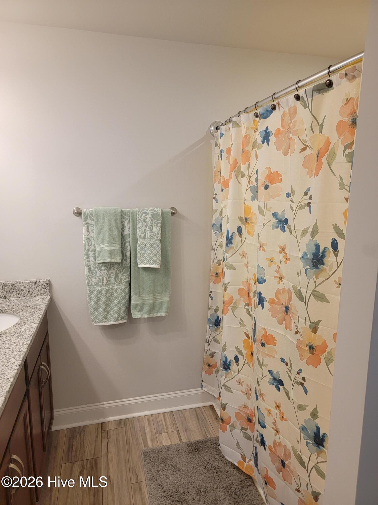 1053 Springdale Road Property Photo 19