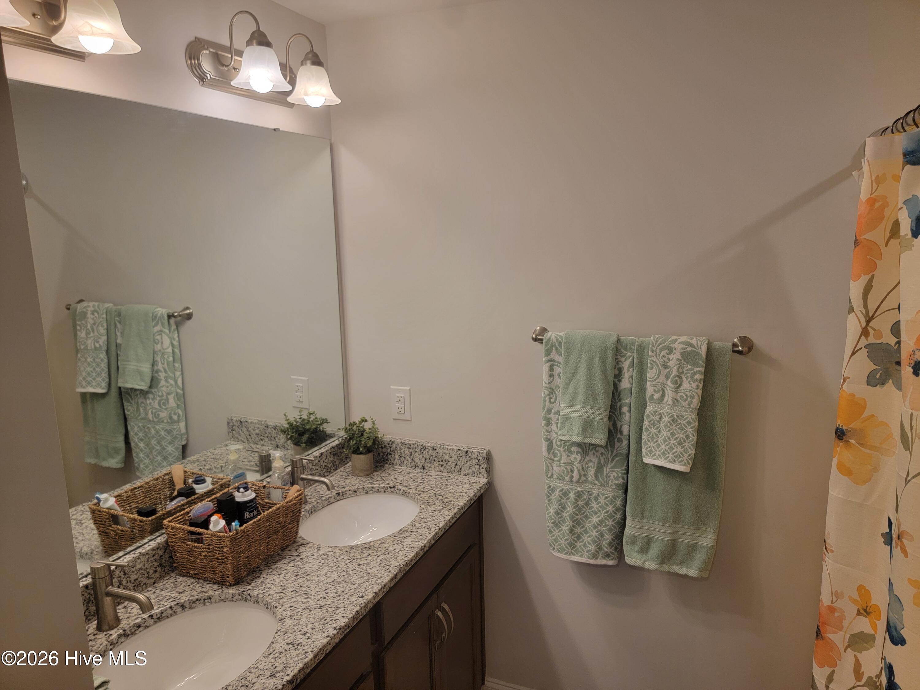 1053 Springdale Road Property Photo 20