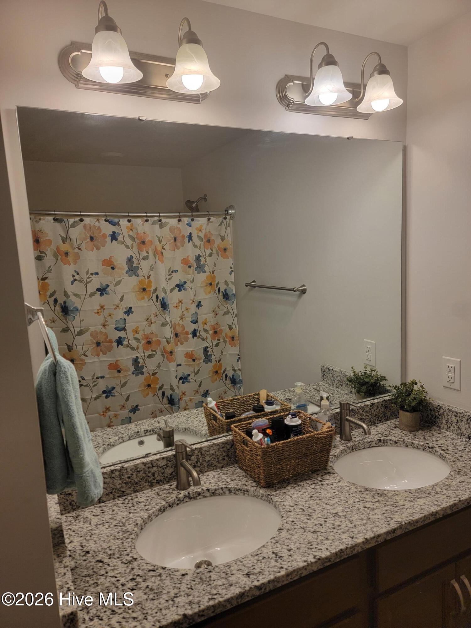 1053 Springdale Road Property Photo 21