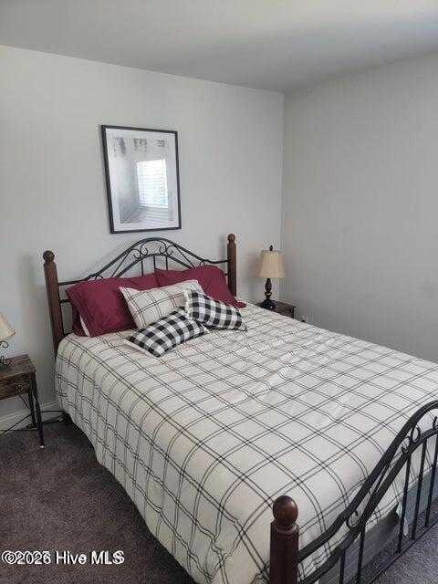 1053 Springdale Road Property Photo 22